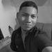 Luis Betin ramos