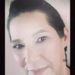 Maria Cleonice Leite de Oliveira