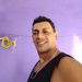 Pedro Nunes