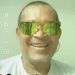 Vitor_Teclas