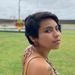 foto de Tami Martins