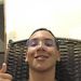 foto de Lucas Guilherme