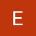 Elinailde Ferreira (Nailde)
