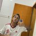 André Luis Ramos