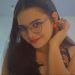 Anna Beatriz