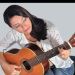 foto de Alice_Barbosa