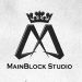 foto de Mainblock Records