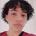 Yago  Augusto