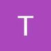 Tuga_ Pt