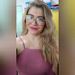 foto de Ju Santana
