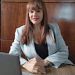 foto de Roberta Pinheiro