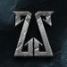 Orizzon band