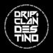 Drip Clandestino