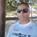 Wallace Ribeiro Eredes