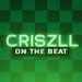 Cris ZLL