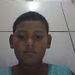 foto de Benjamin Ribeiro