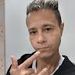 foto de Daniel Ferreira