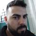 Adriano Quirgo