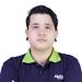 William Campos