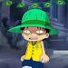 Lele Otaku