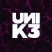 UNIK3 COLLECTIVE