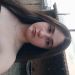 Beatriz