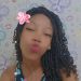 Laisoliveiracba