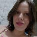 foto de Laraaiffa