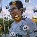 foto de Saulo Fontes