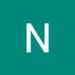 Nerveless