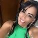 foto de Renata Oliveira