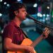 Andre Jose Lacerda