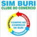 foto de ACIAB BURI