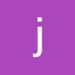 foto de jerid jerid