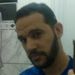 foto de josé silva