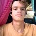 foto de Edilson Silva