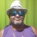 Jose D Santos