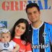 Douglas Marcelo Piran Bach