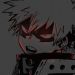 foto de Bakugo Katsuki
