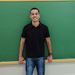 Caio Augusto Paes
