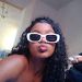 Evelyn Barreto reis