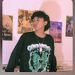 foto de Like Lean