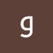 『ＴＧ』 ＡＨＭＥＤ 乂
