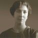 Gemma Teresa de Jesús Beltrán Duarte