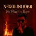 negolindooficiAL