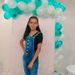 Karolline Criste Assis