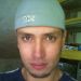 Eleandro Ribeiro