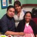foto de David Hernandez