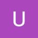User Unkown