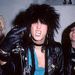 Sixxen Sixxen